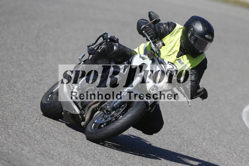 /06 08.04.2026 Cornu Master School ADR/Gruppe gruen/29